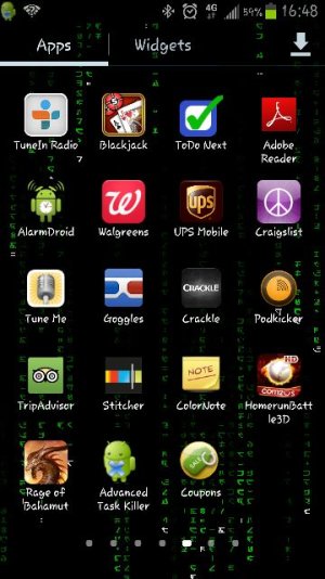 uploadfromtaptalk1352700879863.jpg