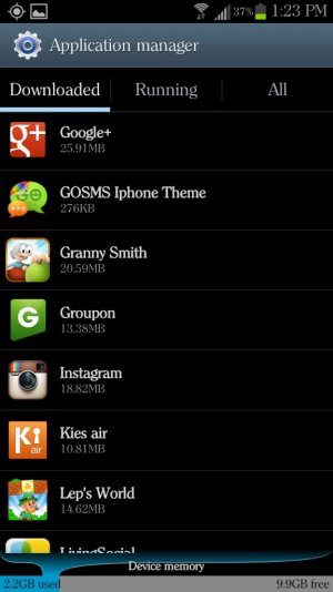 uploadfromtaptalk1350671034857.jpg
