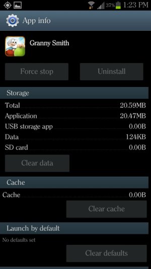 uploadfromtaptalk1350671045394.jpg
