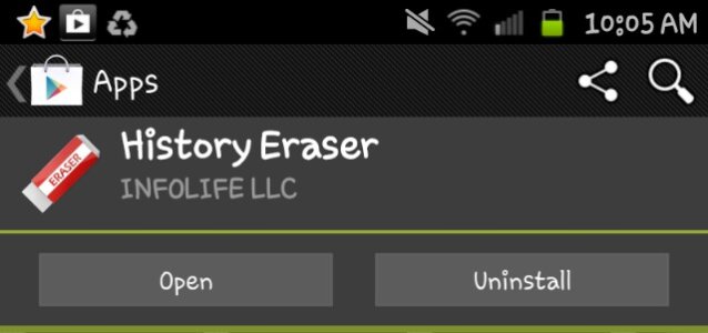 history eraser.jpg