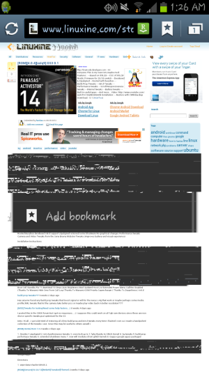Screenshot_2012-11-12-01-26-34.png Screenshot_2012-11-12-01-26-34.png