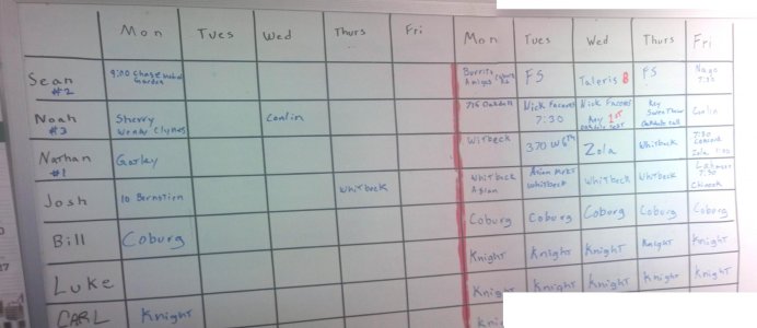 SchedBoard03.jpg
