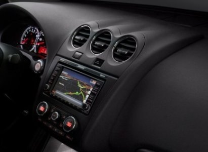altima_dash.jpg altima_dash.jpg