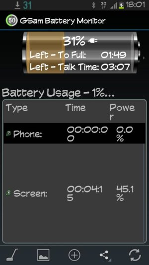 uploadfromtaptalk1353261787123.jpg