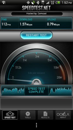 uploadfromtaptalk1350672194528.jpg