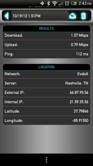 uploadfromtaptalk1350672181252.jpg