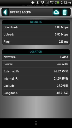uploadfromtaptalk1350672205389.jpg