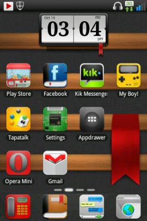 uploadfromtaptalk1350673532653.jpg