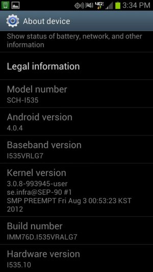 uploadfromtaptalk1350675378549.jpg