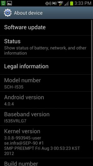 uploadfromtaptalk1350675413191.jpg