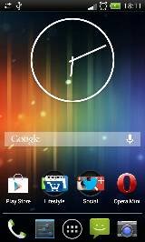 uploadfromtaptalk1353268477185.jpg