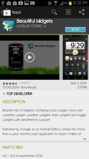 Screenshot_2012-10-19-12-35-21.png