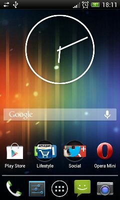 uploadfromtaptalk1353268613523.jpg