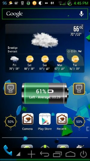 uploadfromtaptalk1350679557056.jpg