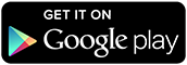 Google-Play-Banner-Get-it-On-Large.png Google-Play-Banner-Get-it-On-Large.png