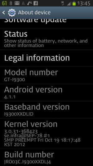 uploadfromtaptalk1352727954413.jpg