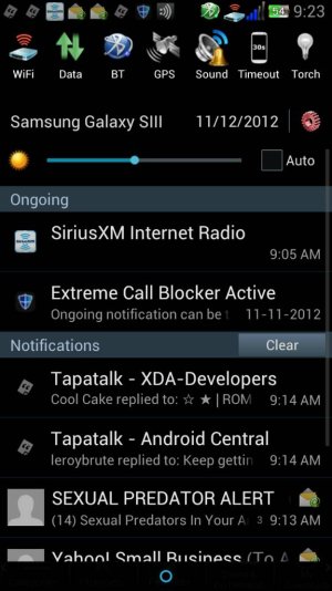 uploadfromtaptalk1352730489424.jpg