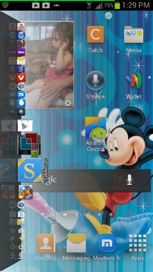 uploadfromtaptalk1353270807962.jpg
