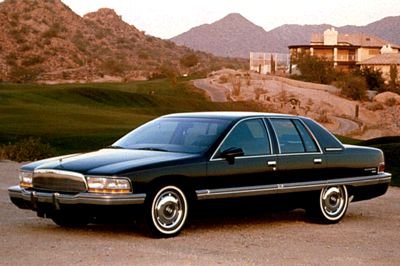 roadmaster.jpg