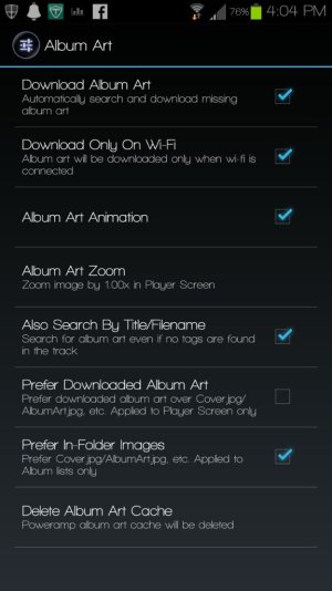 uploadfromtaptalk1353272738970.jpg