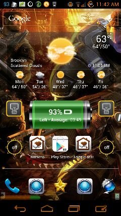 uploadfromtaptalk1352738577929.jpg