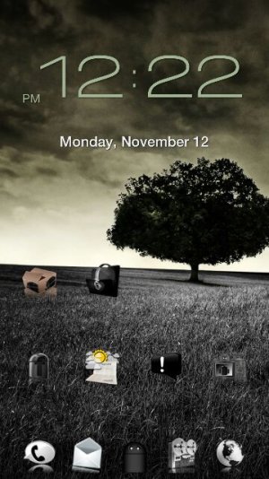 uploadfromtaptalk1352746813044.jpg