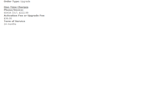 att.png att.png