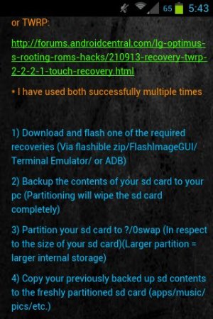 uploadfromtaptalk1353278621893.jpg