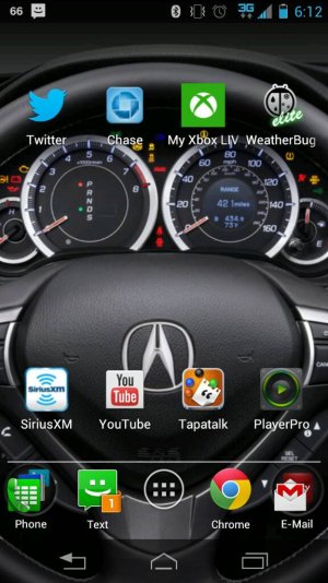 uploadfromtaptalk1350689418607.jpg
