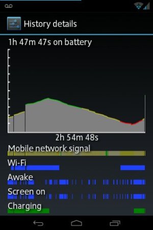uploadfromtaptalk1350691107487.jpg