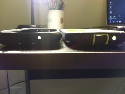 20121019_185920.jpg