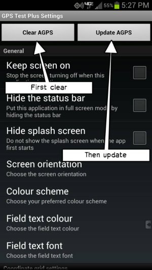 uploadfromtaptalk1365118787898.jpg