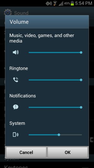 uploadfromtaptalk1350694587298.jpg