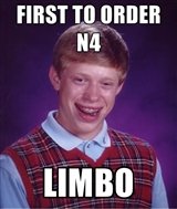 limbo.jpg