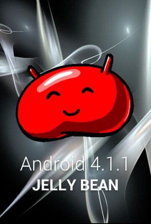 uploadfromtaptalk1353290175565.jpg