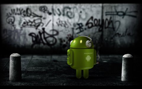 Android-tablet-applications-hd-wallpapers-widescreen-1920x1200.jpg