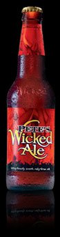 peteshome_wicked.jpg