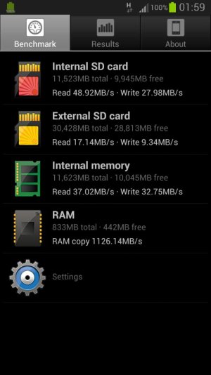 uploadfromtaptalk1353481815209.jpg