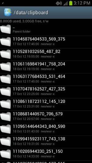 uploadfromtaptalk1350700195789.jpg