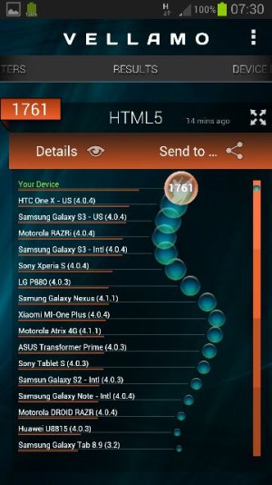 uploadfromtaptalk1353477125958.jpg