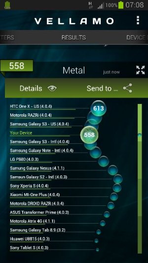 uploadfromtaptalk1353292319986.jpg