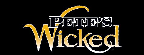 peteshome_logo.jpg