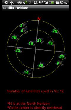 scr2_240x374.jpg scr2_240x374.jpg