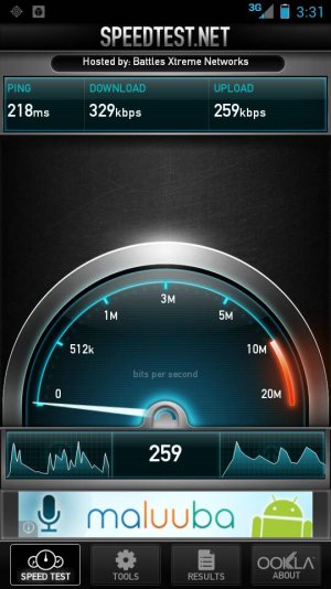 uploadfromtaptalk1354570305505.jpg