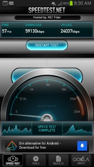 uploadfromtaptalk1353293071492.jpg
