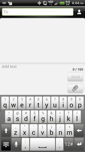 uploadfromtaptalk1354571214148.jpg