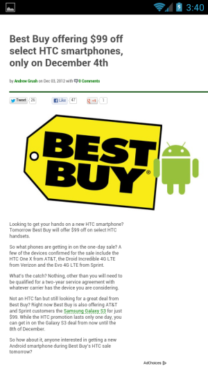 Screenshot_2012-12-03-15-40-29.png