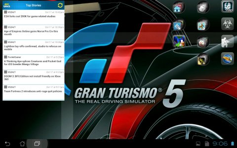 Screenshot_2012-10-18-21-06-36.jpg