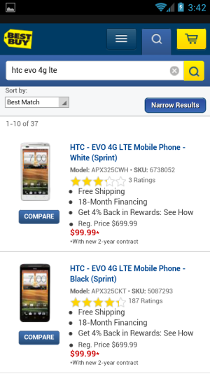 Screenshot_2012-12-03-15-42-29.png
