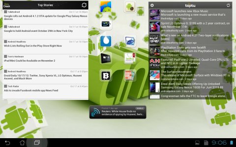 Screenshot_2012-10-18-21-06-49.jpg